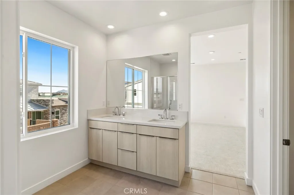 Additional image 31 of 75213 Aldrich Drive, Palm Desert, CA 92211