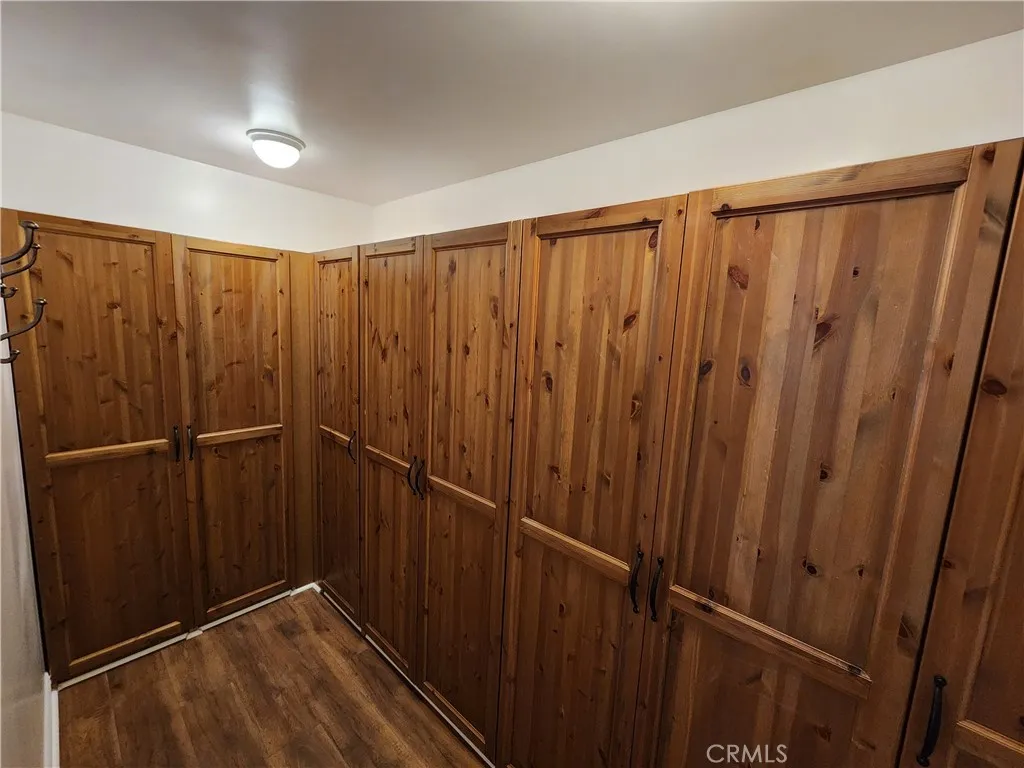 Additional image 60 of 22240 Burton, Canoga Park, CA 91304