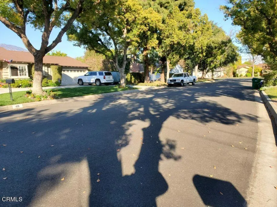 Additional image 113 of 420 Leda Lane, Arcadia, CA 91006