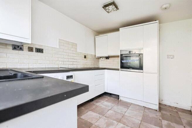 Additional image 6 of Cleeve Road, Birmingham, West Midlands, B14