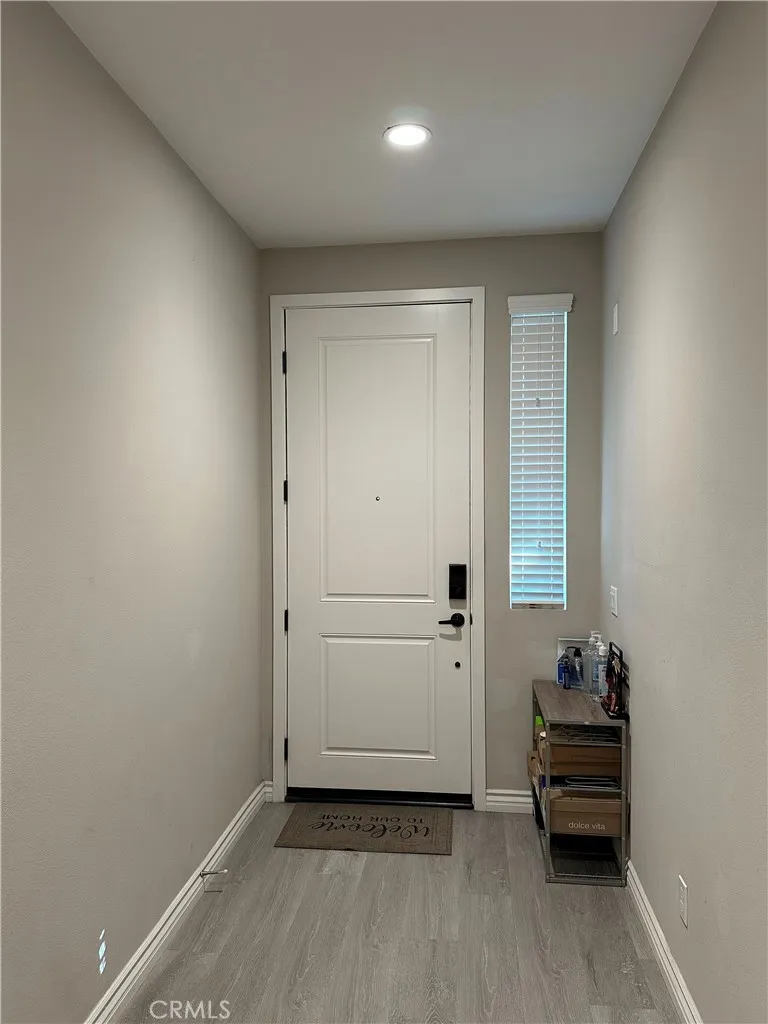 Additional image 32 of 5861 Rostrata Avenue, Buena Park, CA 90621