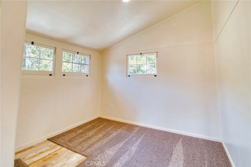 Additional image 27 of 1131 Apple Ave, Wrightwood, CA 92397