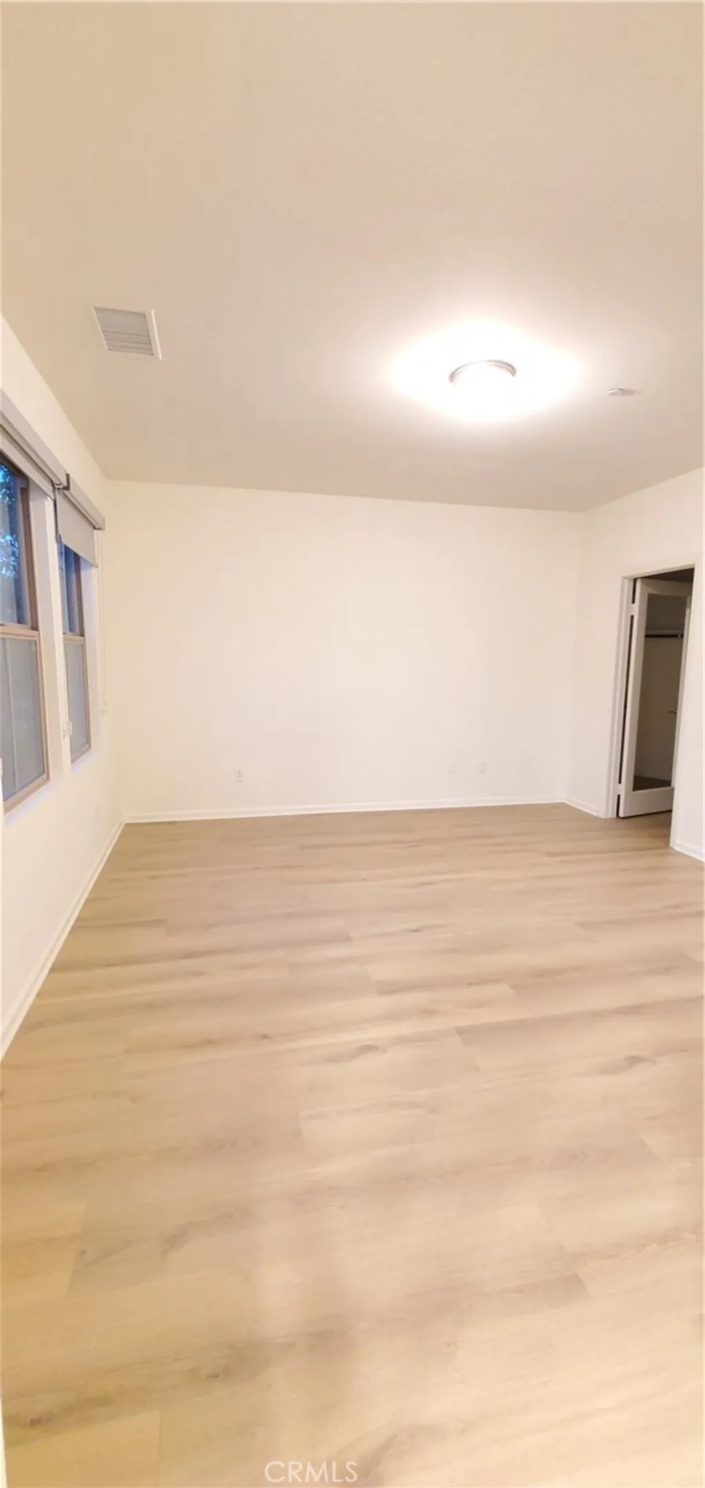 Additional image 16 of 61 Mission Bell, Irvine, CA 92620