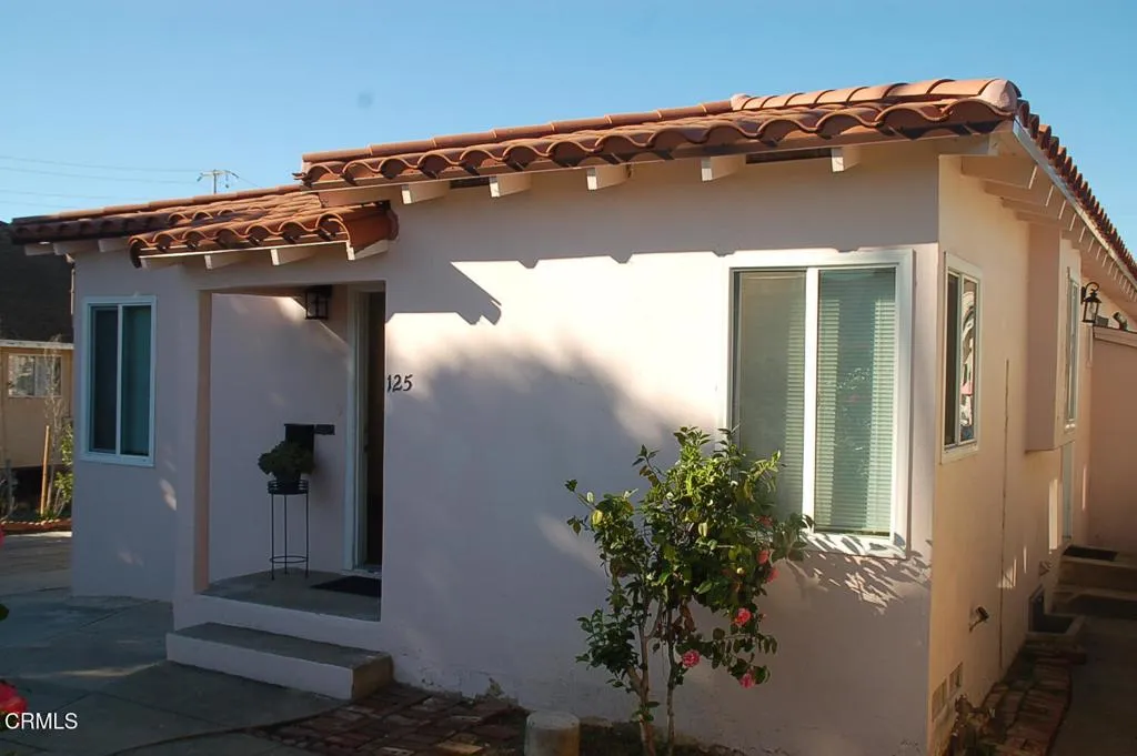 Additional image 29 of 125 S Primrose Avenue, Alhambra, CA 91801