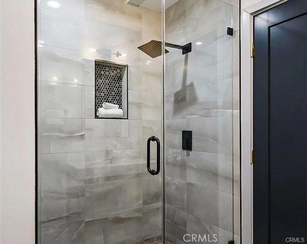 Additional image 25 of 4931 Murietta Avenue, Sherman Oaks, CA 91423