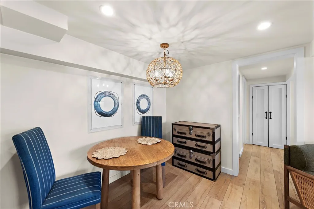 Additional image 30 of 233 Cajon Street, Laguna Beach, CA 92651