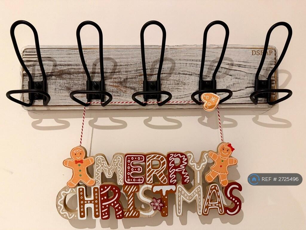 Additional image 26 of Camden Street, Birmingham, B1