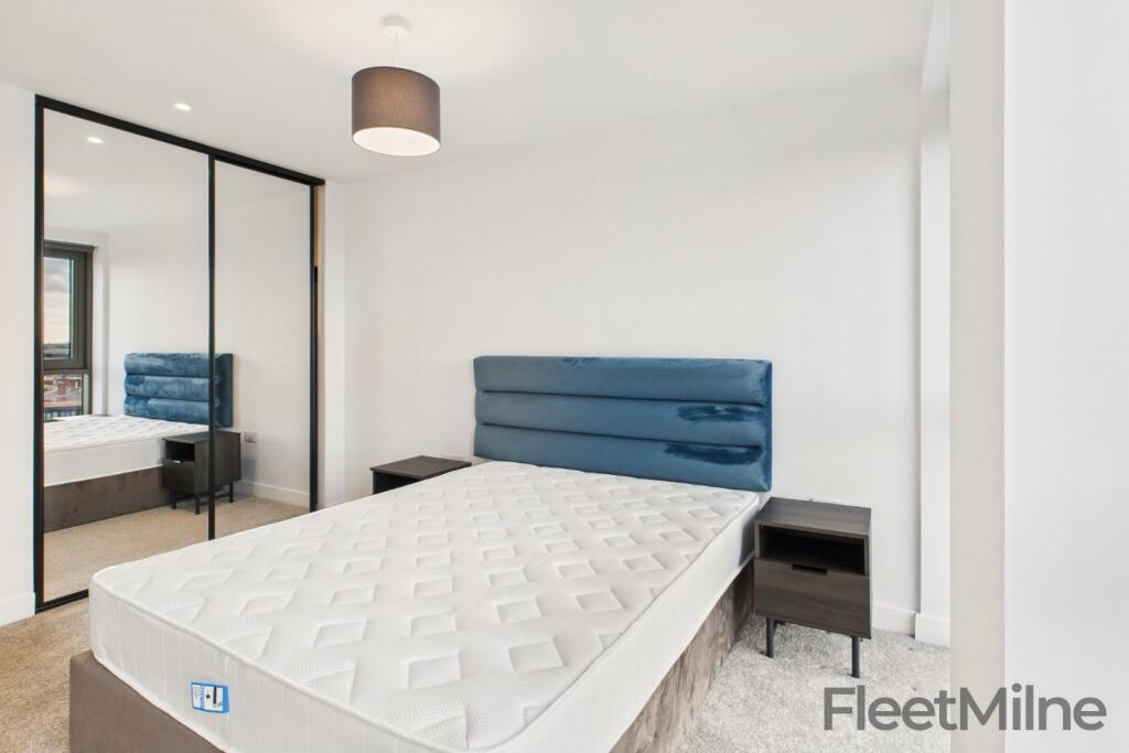 Additional image 5 of The Laurel, Inkwell Place, Birmingham