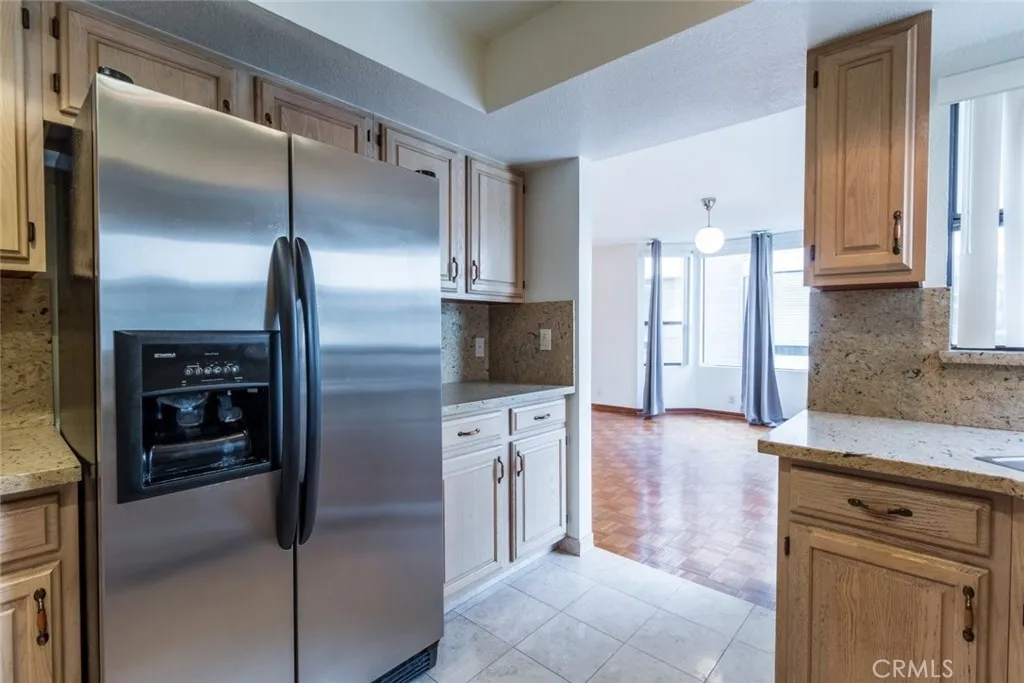 Additional image 48 of 514 N Isabel Street Unit C, Glendale, CA 91206