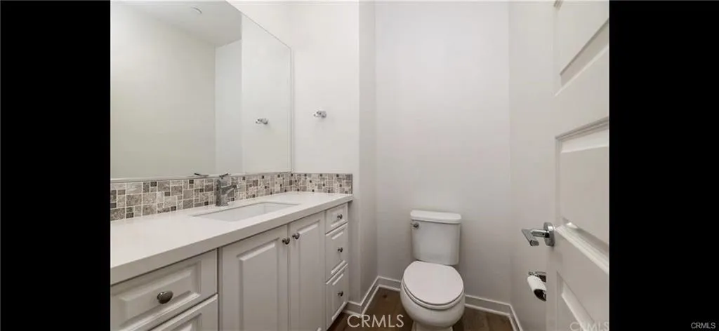 Additional image 16 of 21002 Cornerstone Dr, Walnut, CA 91789