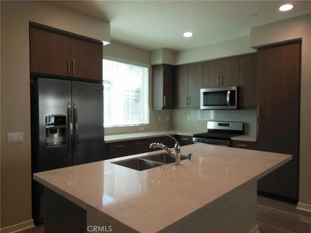 Additional image 17 of 2772 Crimson Way, Pomona, CA 91767