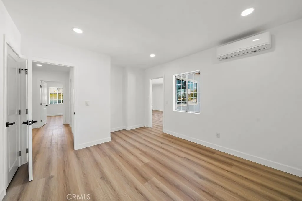 Additional image 47 of 2711 Carlos Street, Alhambra, CA 91803