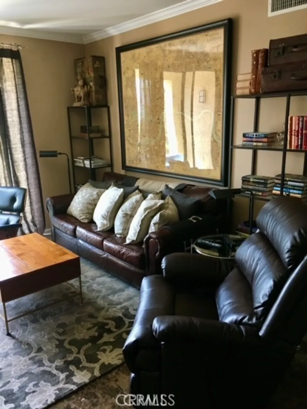 Additional image 3 of 3435 Watermarke Pl, Irvine, CA 92612