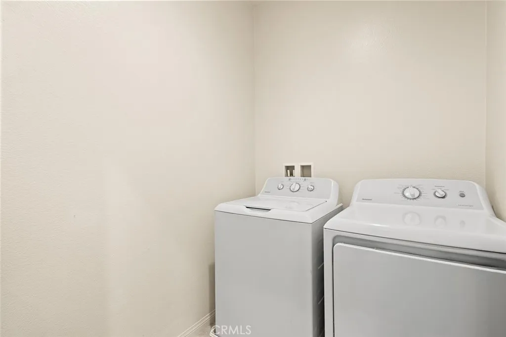 Additional image 71 of 1406 Girona Drive, Phillips Ranch, CA 91766