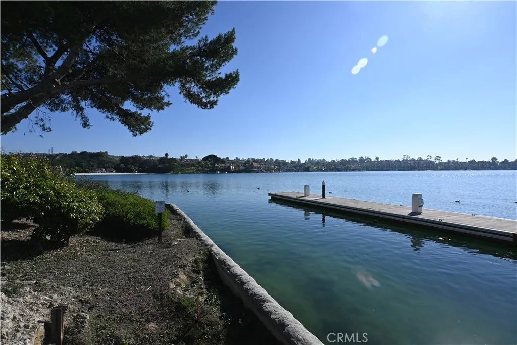 Property image for 28132 Via Chocano, Mission Viejo, CA 92692