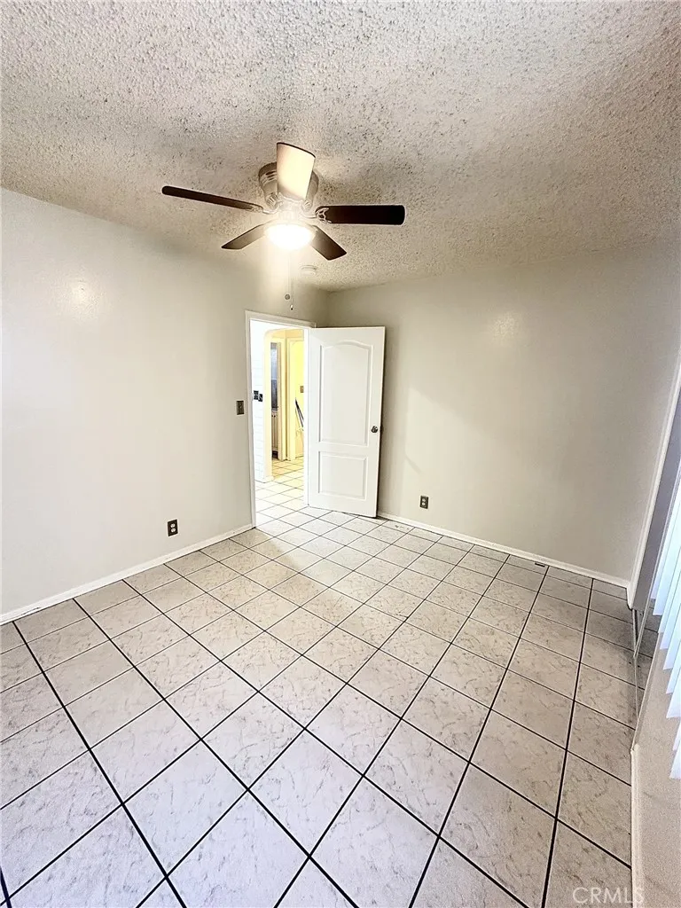 Additional image 36 of 2127 City View, Los Angeles, CA 90033