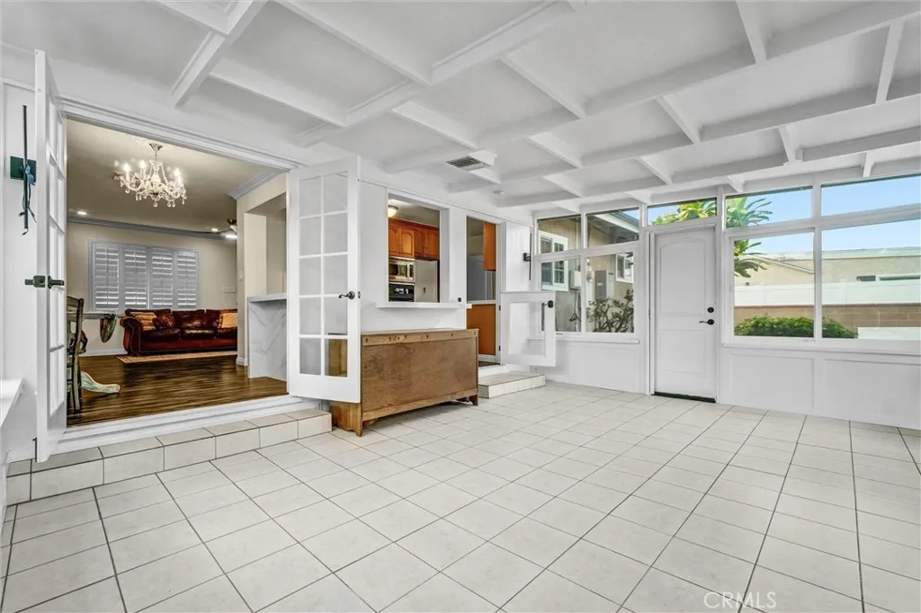 Additional image 53 of 2354 Snowden Ave, Long Beach, CA 90815