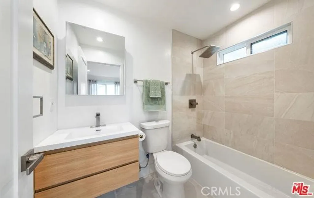 Additional image 23 of 12034 Alberta, Culver City, CA 90230