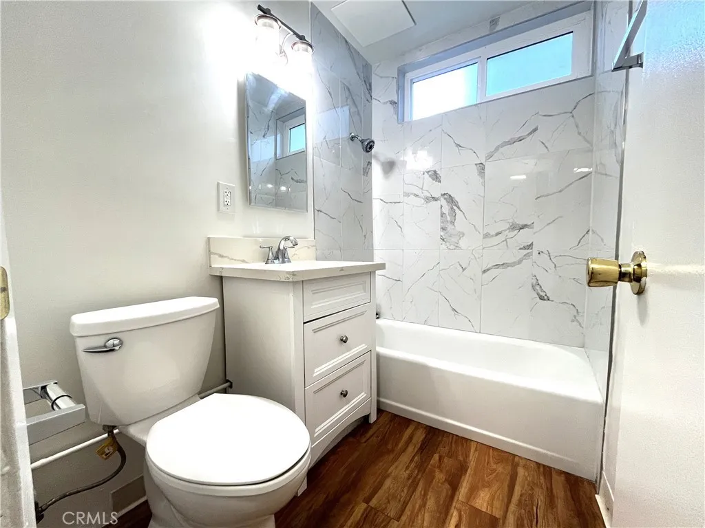 Additional image 23 of 12926 Doty Avenue Unit 10, Hawthorne, CA 90250