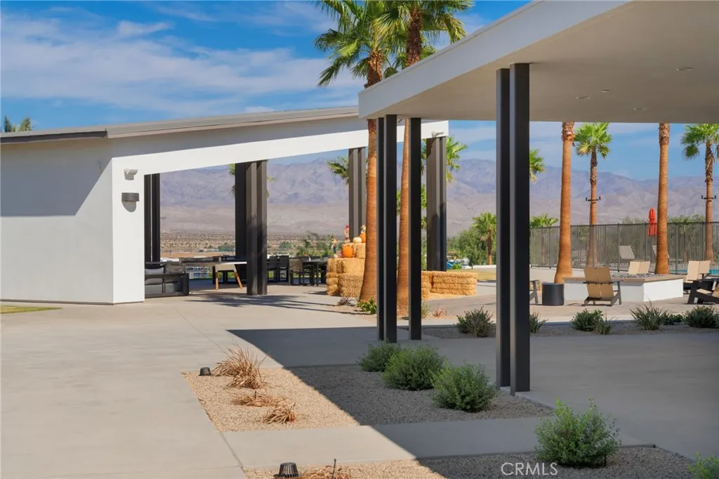Additional image 41 of 75213 Aldrich Drive, Palm Desert, CA 92211