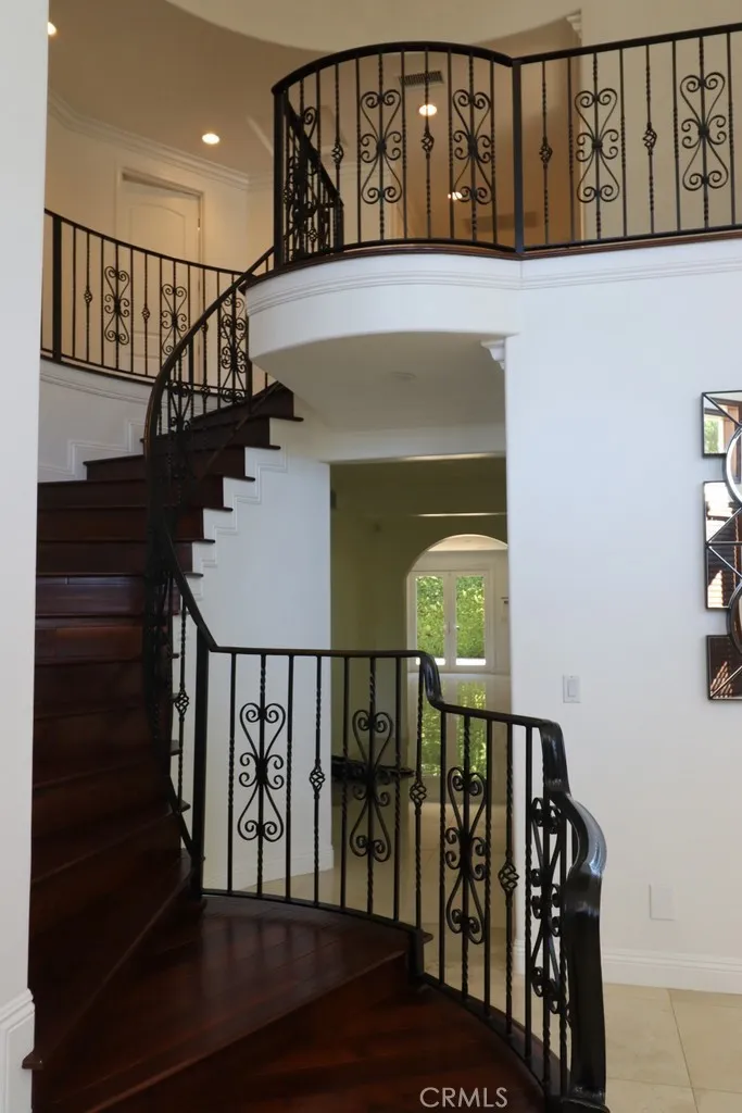 Additional image 125 of 4818 Lemona, Sherman Oaks, CA 91403