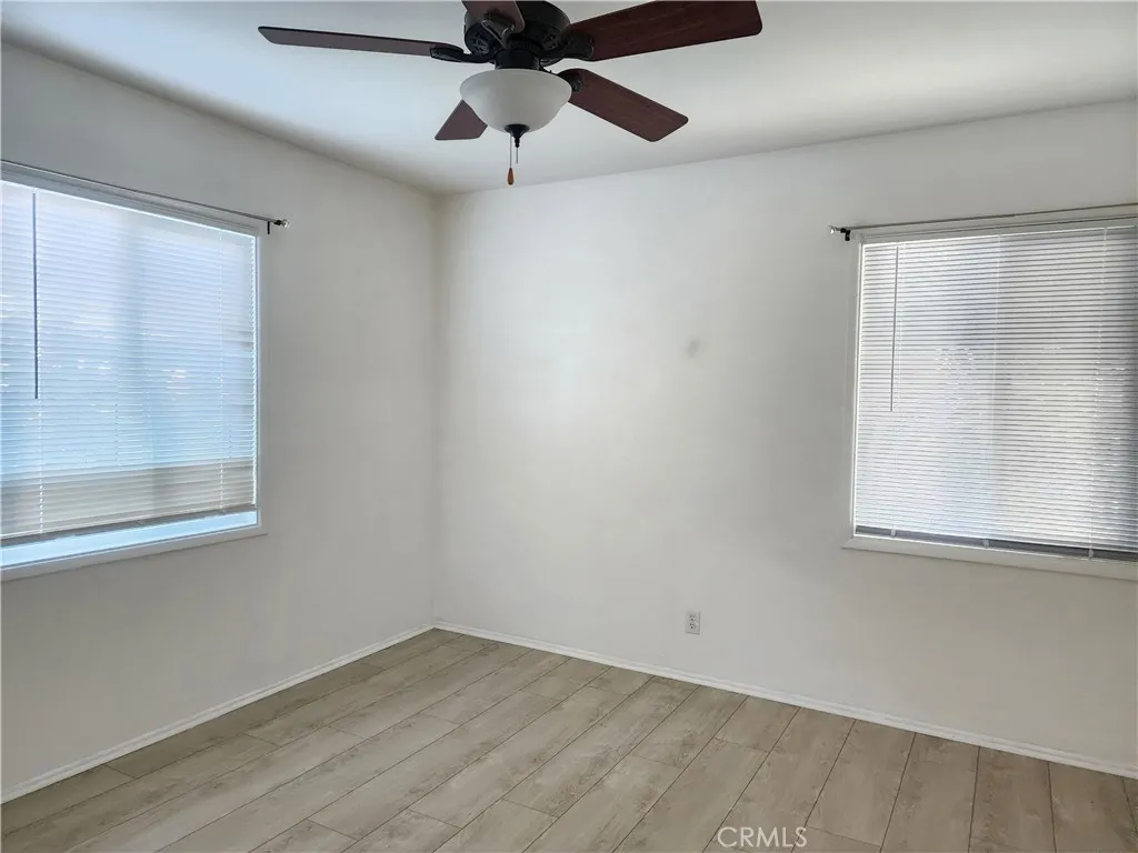 Additional image 30 of 15018 Cleary Dr, Baldwin Park, CA 91706