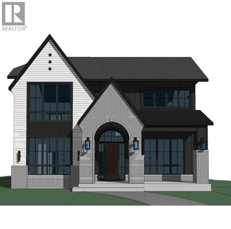 3112 Leduc Crescent SW|Calgary, Alberta T3E5W9