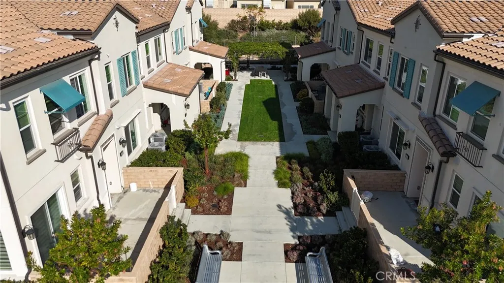 Additional image 29 of 2720 Kelley St, Fullerton, CA 92835