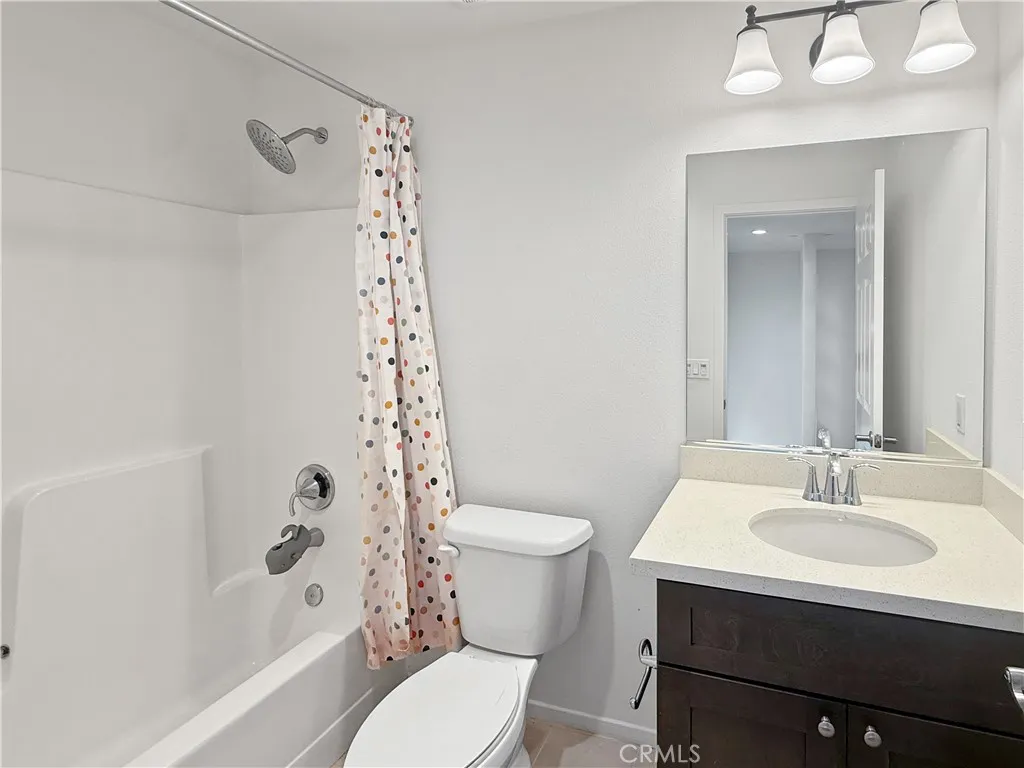 Additional image 57 of 15375 Lotus Circle, Chino Hills, CA 91709