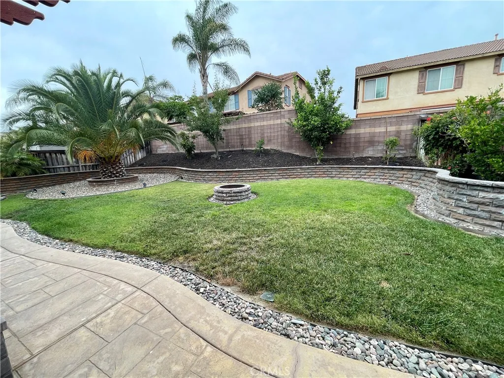 Additional image 28 of 26294 Norma Jean Pl, Murrieta, CA 92563