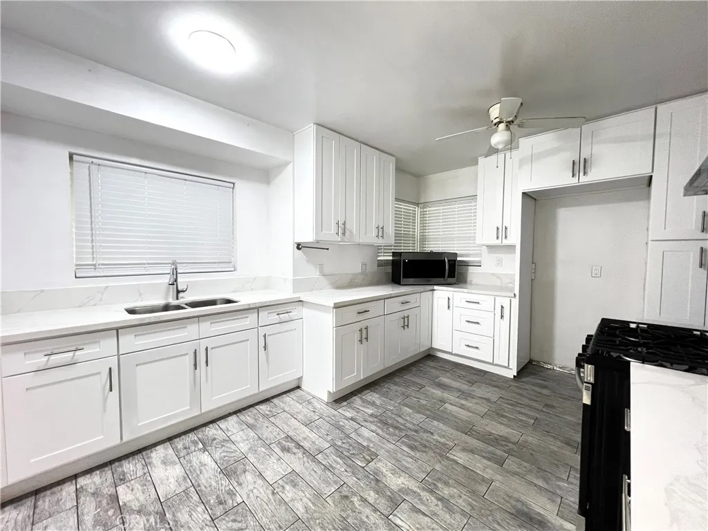 Additional image 43 of 15708 Rushford St, Whittier, CA 90603