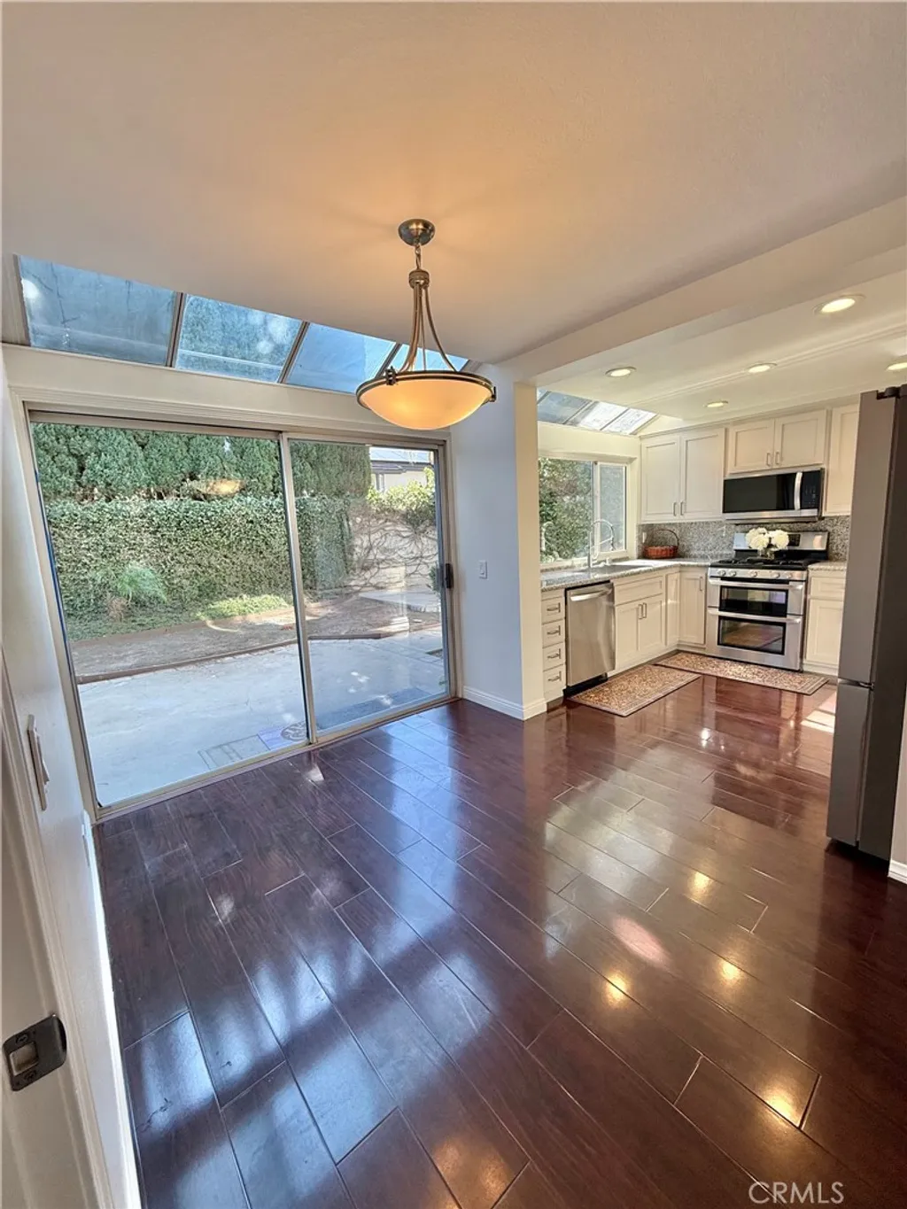 Additional image 20 of 19624 Crystal Hills, Porter Ranch, CA 91326