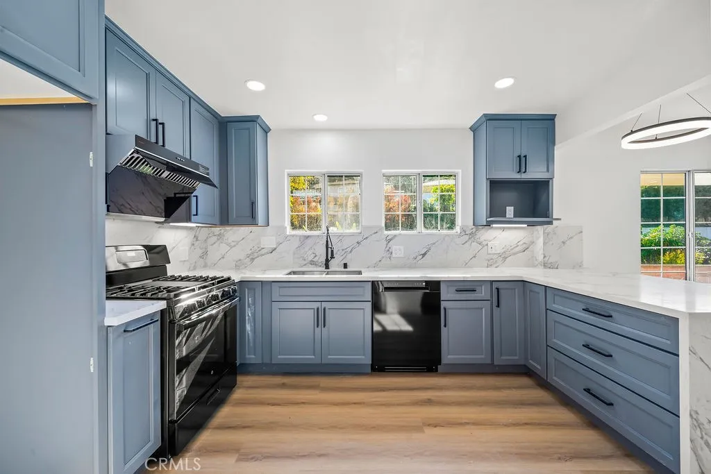 Additional image 10 of 2711 Carlos Street, Alhambra, CA 91803