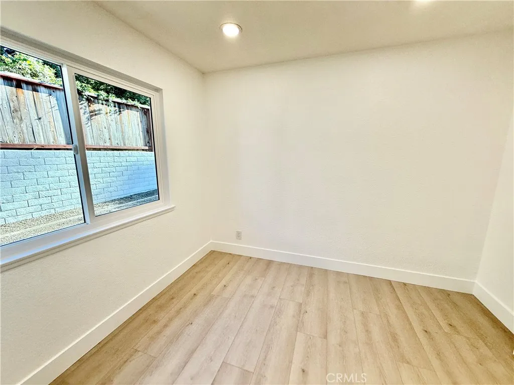 Additional image 76 of 25622 Greenfield Dr, Laguna Niguel, CA 92677