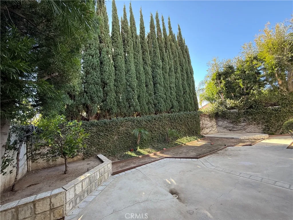 Additional image 60 of 19624 Crystal Hills, Porter Ranch, CA 91326