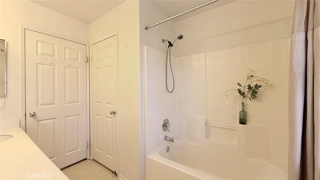 Additional image 90 of 40270 Vista Pelona Drive, Palmdale, CA 93551