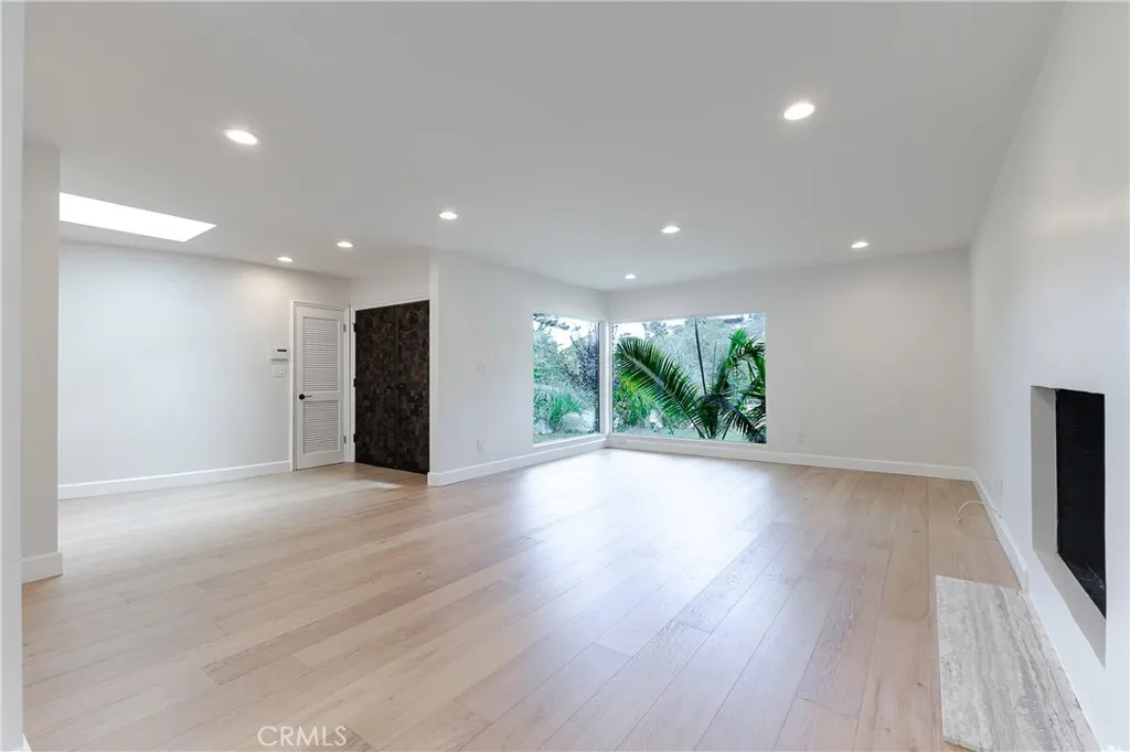 Additional image 36 of 11500 Dona Cecilia Drive, Studio City, CA 91604