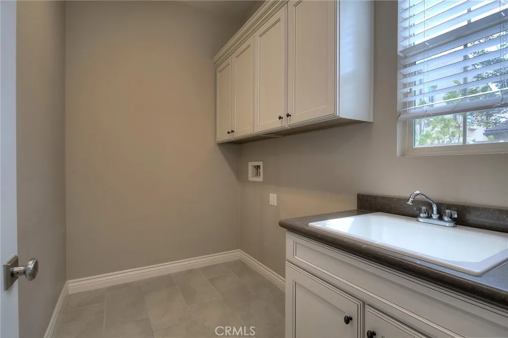 Additional image 79 of 54 Carrington, Irvine, CA 92620