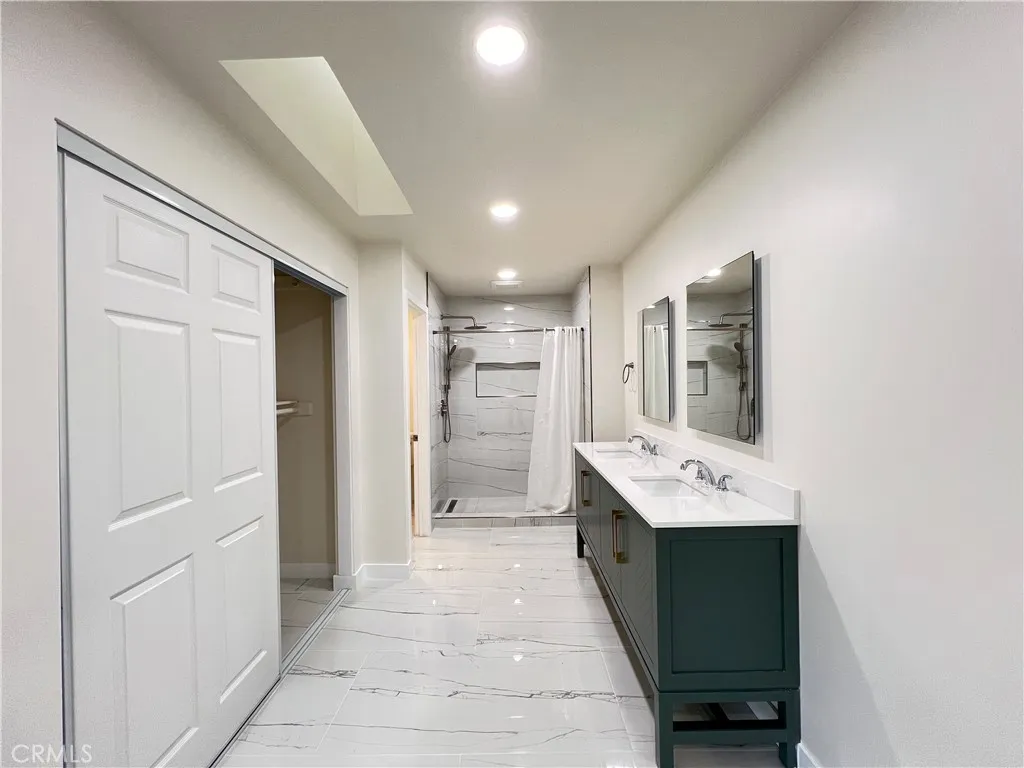 Additional image 17 of 3725 Cypress Ln, Yorba Linda, CA 92886