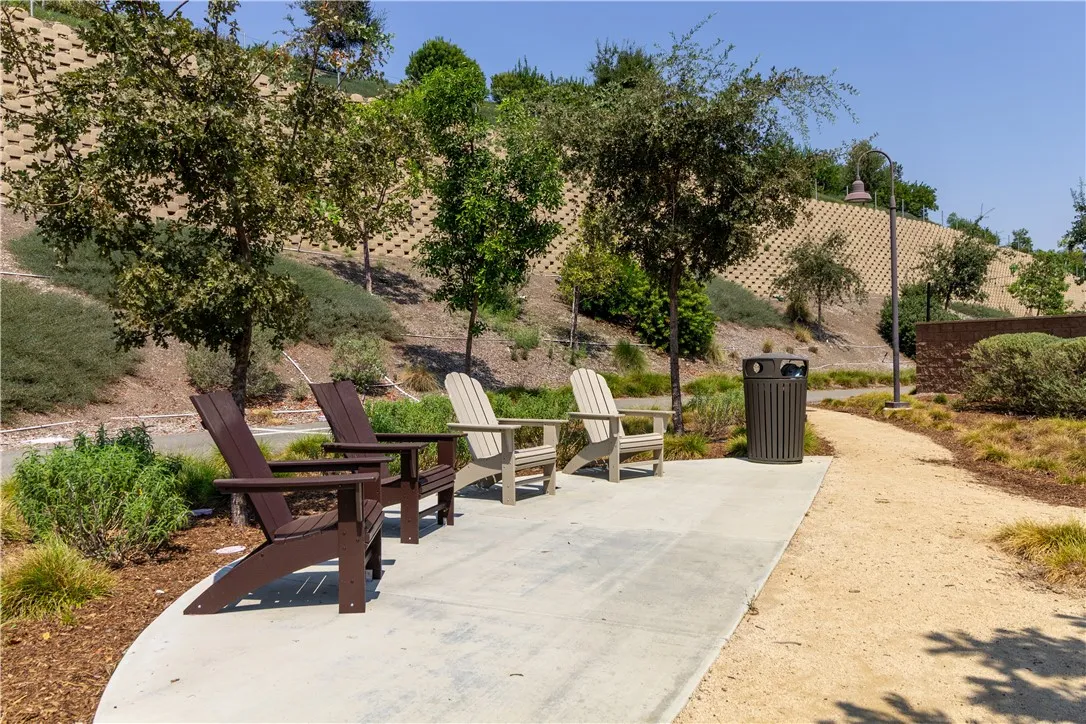 Additional image 133 of 4129 Adishian Way, Corona, CA 92883