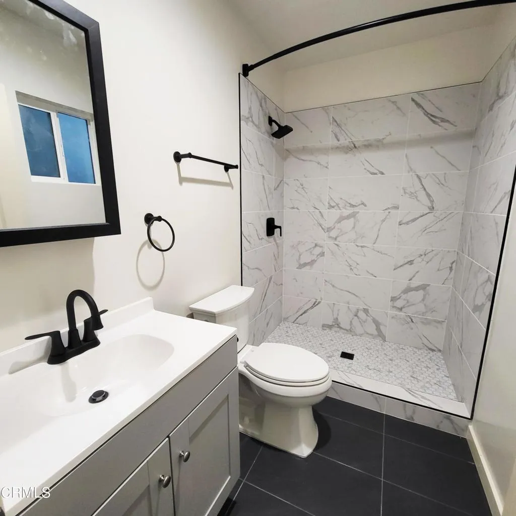 Additional image 40 of 4406 Toland Way, Los Angeles, CA 90041