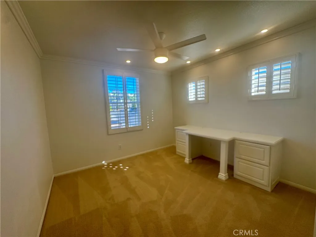 Additional image 65 of 27935 Hedgeline Dr, Laguna Niguel, CA 92677