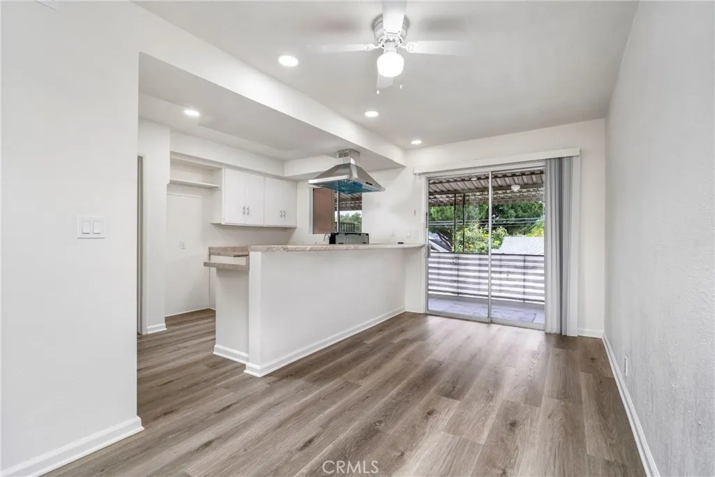 Additional image 16 of 1801 Greenleaf Unit 14, Santa Ana, CA 92706