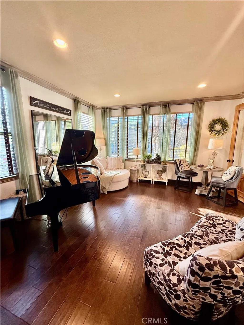 Additional image 7 of 1485 Clearview Circle, Corona, CA 92882