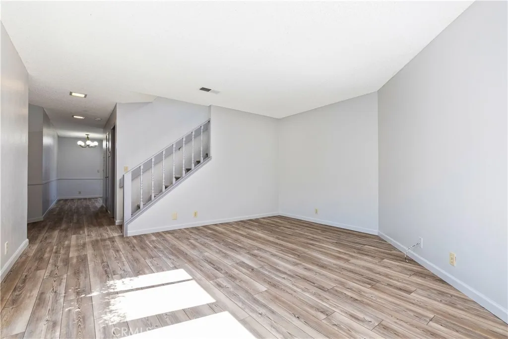 Additional image 44 of 1445 Prefumo Canyon Road Unit 23, San Luis Obispo, CA 93405