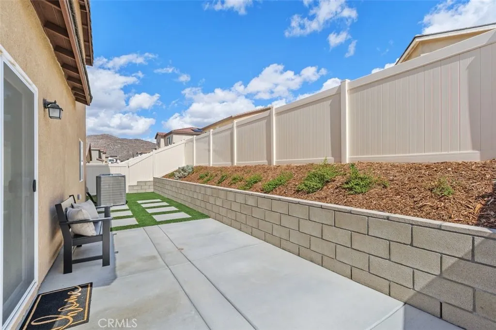 Additional image 76 of 28876 Camaro Dr, Winchester, CA 92596