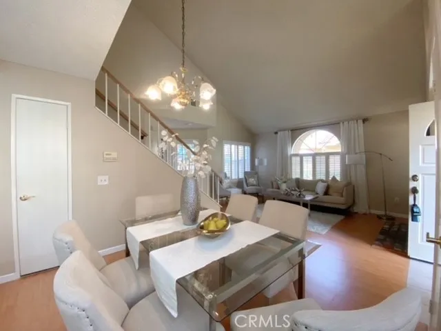 Additional image 51 of 182 Alicante Aisle, Irvine, CA 92614