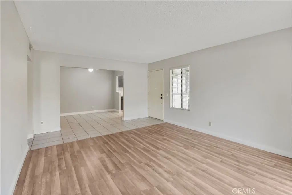 Additional image 24 of 35 Rockwood, Irvine, CA 92614