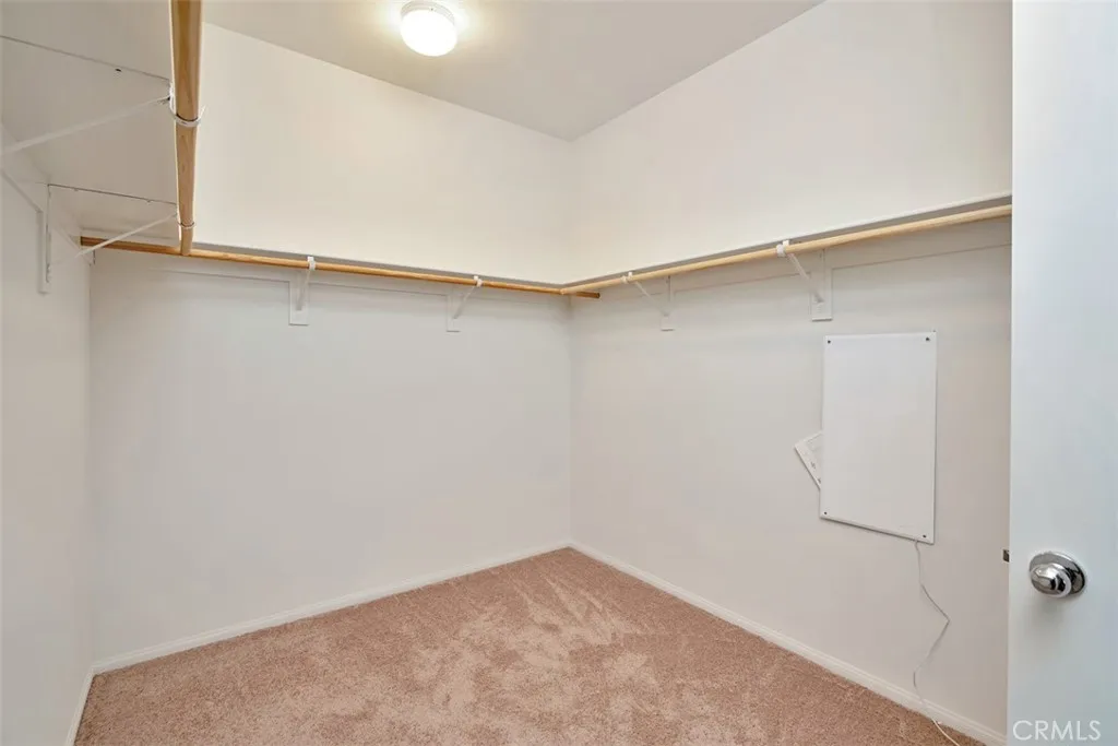 Additional image 65 of 34852 Silversprings Pl, Murrieta, CA 92563