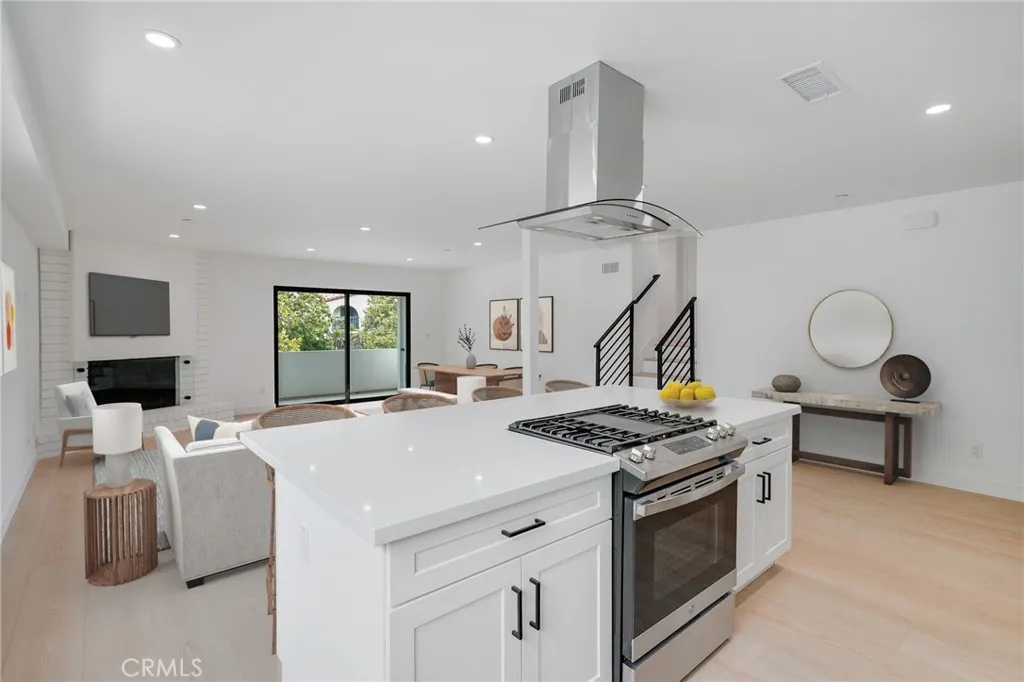 Additional image 6 of 1334 9th Street, Santa Monica, CA 90401